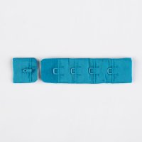 La perla - застежки для бюстгальтера