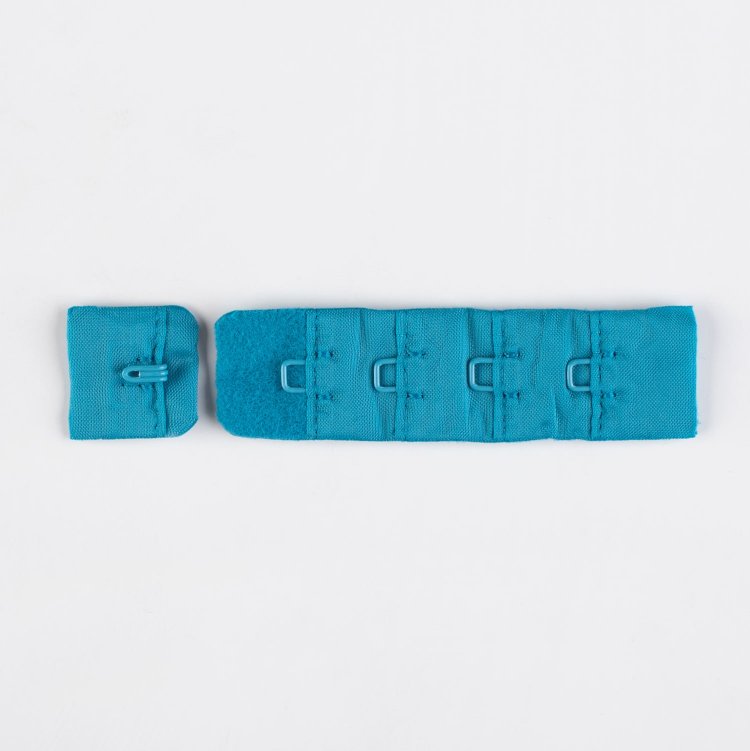 La perla - застежки для бюстгальтера    вода пляжа Бонди 