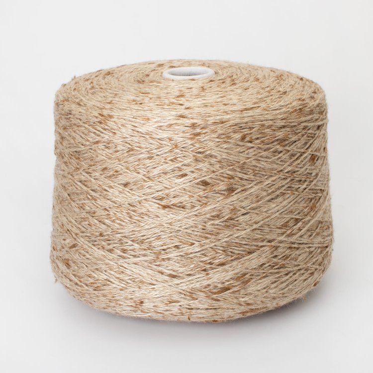 Setatussah - шёлк тусса 100%