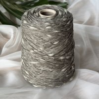 Boccolo - меринос 70%, хлопок 30% 