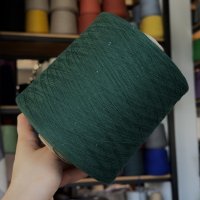 Микропайетки на хлопке  - хлопок 90%, пайетки 10%