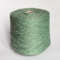Agave - конопля 60%, вискоза 15% полиамид 25%