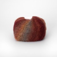 Mare - меринос 54%, альпака 20%, РА 26%