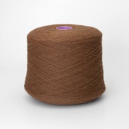 SuperLama - лама 50%, меринос 50% 