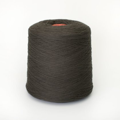 Пряжа Cable Soft-хлопок 100% Pura Lana Italia Италия 