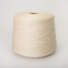 Cash Cotton - кашемир 15%, хлопок 85%  