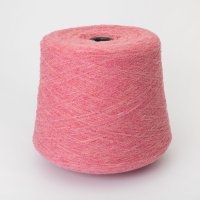 Mousse - меринос 80%, полиамид 20%