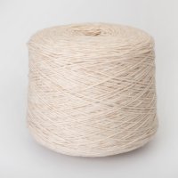 Cheesecake - альпака 15%, меринос 15%, хлопок 70%