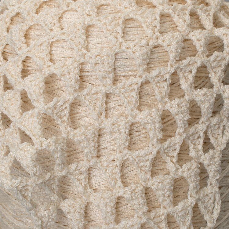 Wool Silk - шёлк 52%, меринос 48%