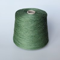 Fresh - лён 58%, вискоза 27%, полиамид 15%