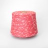 Litchi - хлопок 42%, супер кидмохер 27%, меринос 27%, полиамид 4%