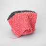 Litchi - хлопок 42%, супер кидмохер 27%, меринос 27%, полиамид 4%