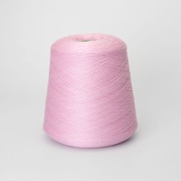 Merinos - меринос 100% 
