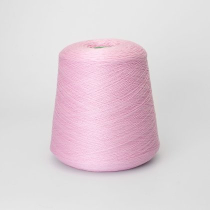 Merinos - меринос 100% 