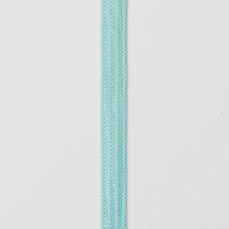 La perla - бельевая резинка 0.4 см