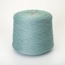 Cash Cotton - кашемир 15%, хлопок 85%   