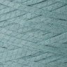 Cash Cotton - кашемир 15%, хлопок 85%   