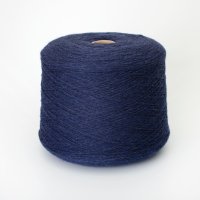 Sauvage 20 - кашемир  20%, меринос 80%
