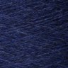 Sauvage 20 - кашемир  20%, меринос 80%