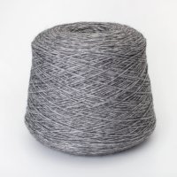 Cheesecake - альпака 15%, меринос 15%, хлопок 70%