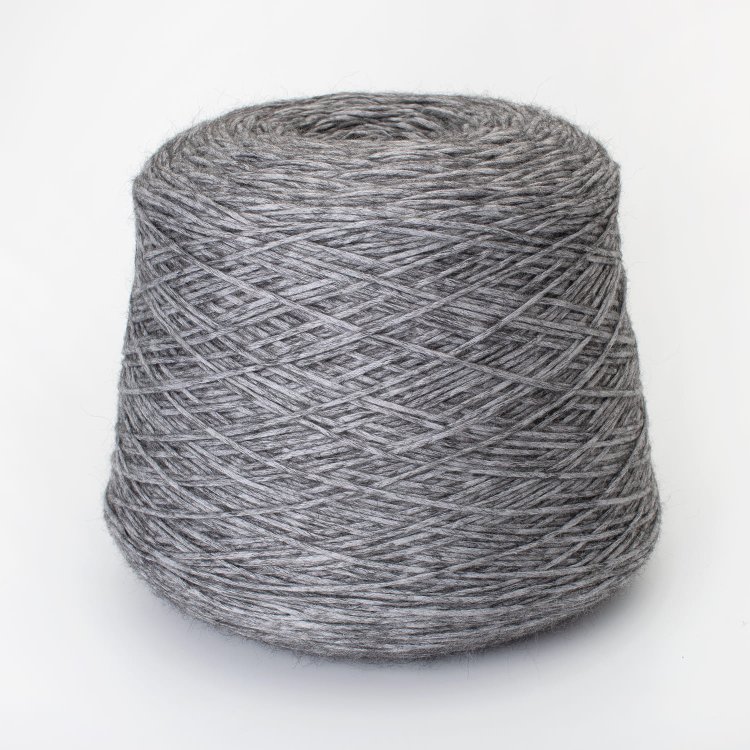 Cheesecake - альпака 15%, меринос 15%, хлопок 70%