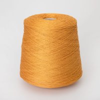 Extrafine - хлопок 100%