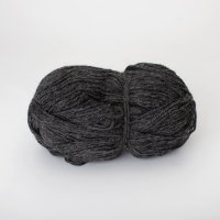 Носочная пряжа - меринос 75%, полиамид 25%, сol 30