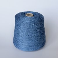 Fresh - лён 58%, вискоза 27%, полиамид 15%