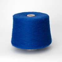 Soriano Melange - альпака 45%, меринос 25%, полиакрил 30%