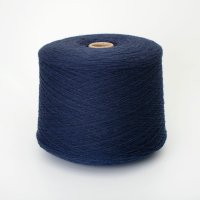 Sauvage 20 - кашемир  20%, меринос 80%
