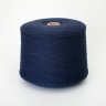 Sauvage 20 - кашемир  20%, меринос 80%