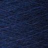 Sauvage 20 - кашемир  20%, меринос 80%