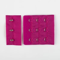 La perla - застежки для бюстгальтера