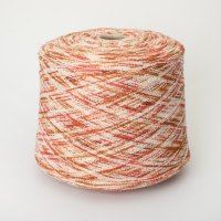 Chanel - меринос 75%, полиамид 25%