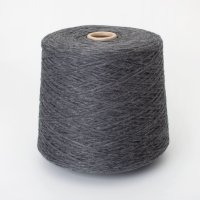 Freshnes Air X - меринос 60%, хлопок 40%