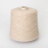 Пряжа Kirk Plume - 52% кашемир, 30% шелк, 18% кид мохер    льняной 
