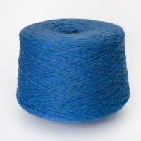 Cheesecake - альпака 15%, меринос 15%, хлопок 70%