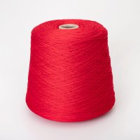 Extrafine - хлопок 100%