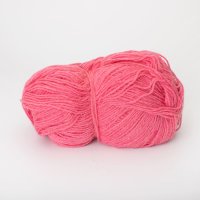 Носочная пряжа - меринос 75%, полиамид 25%, сol 37