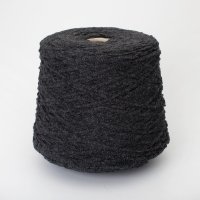 Lara Cashmere - кашемир 95%, полиамид 5%