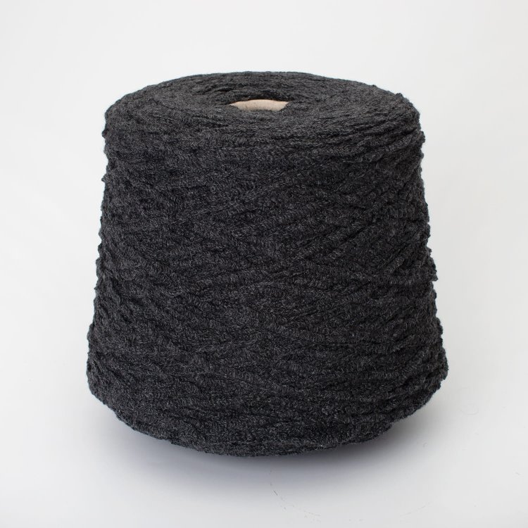 Lara Cashmere - кашемир 95%, полиамид 5%