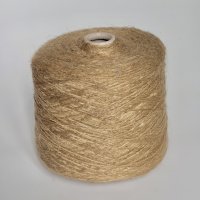 Agave - конопля 60%, вискоза 15% полиамид 25% 