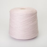 Cash Cotton - кашемир 15%, хлопок 85%     