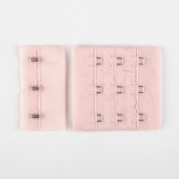 La perla - застежки для бюстгальтера