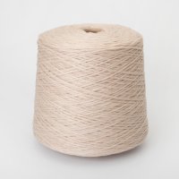 Freshnes Air X - меринос 60%, хлопок 40%