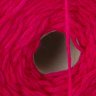 Пряжа Cheesecake - альпака 15%, меринос 15%, хлопок 70%    глубокий розовый 