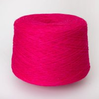 Cheesecake - альпака 15%, меринос 15%, хлопок 70%