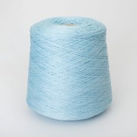 Extrafine - хлопок 100%