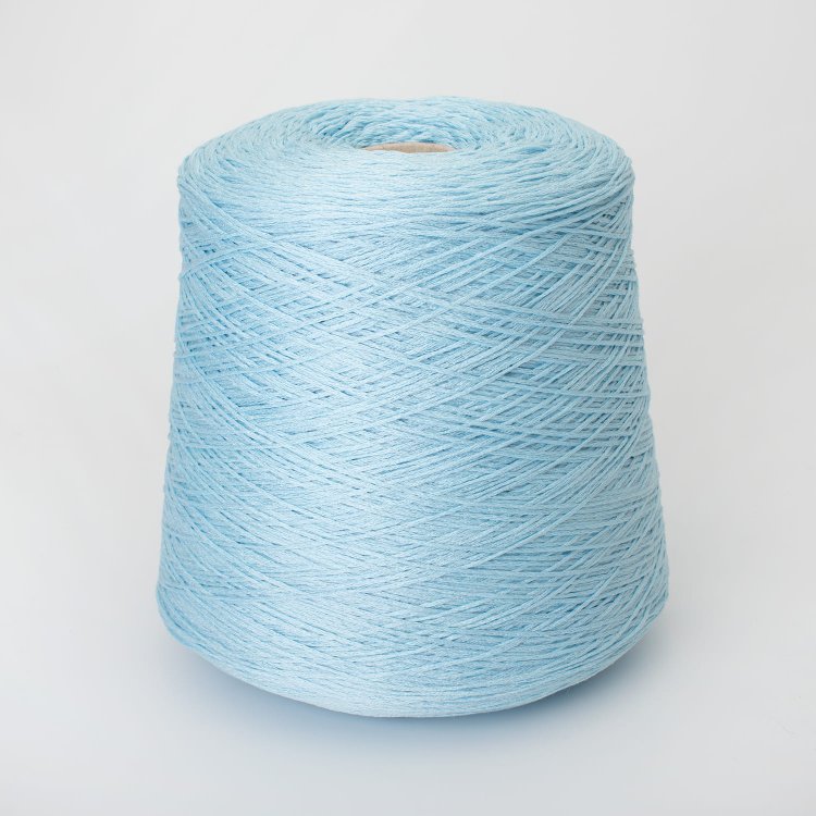 Extrafine - хлопок 100%