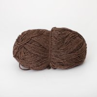 Носочная пряжа - меринос 75%, полиамид 25%, сol 34